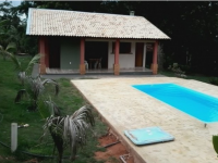Tocantins, TO, Palmas, Aluguel temporada,  Alugue temporada, apartamentos para alugar, Casa para alugar,  alugar casas,  aluguel de temporada,  aluguel por temporada, alugar apartamento,  alugar casa, casas pra alugar,  casas alugar, casa alugar, casa temporada, aluguel para temporada,