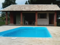 Tocantins, TO, Palmas, Aluguel temporada,  Alugue temporada, apartamentos para alugar, Casa para alugar,  alugar casas,  aluguel de temporada,  aluguel por temporada, alugar apartamento,  alugar casa, casas pra alugar,  casas alugar, casa alugar, casa temporada, aluguel para temporada,