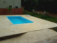 Tocantins, TO, Palmas, Aluguel temporada,  Alugue temporada, apartamentos para alugar, Casa para alugar,  alugar casas,  aluguel de temporada,  aluguel por temporada, alugar apartamento,  alugar casa, casas pra alugar,  casas alugar, casa alugar, casa temporada, aluguel para temporada,