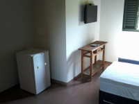 Tocantins, TO, Palmas, Aluguel temporada,  Alugue temporada, apartamentos para alugar, Casa para alugar,  alugar casas,  aluguel de temporada,  aluguel por temporada, alugar apartamento,  alugar casa, casas pra alugar,  casas alugar, casa alugar, casa temporada, aluguel para temporada,