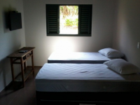 Tocantins, TO, Palmas, Aluguel temporada,  Alugue temporada, apartamentos para alugar, Casa para alugar,  alugar casas,  aluguel de temporada,  aluguel por temporada, alugar apartamento,  alugar casa, casas pra alugar,  casas alugar, casa alugar, casa temporada, aluguel para temporada,