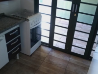 Tocantins, TO, Palmas, Aluguel temporada,  Alugue temporada, apartamentos para alugar, Casa para alugar,  alugar casas,  aluguel de temporada,  aluguel por temporada, alugar apartamento,  alugar casa, casas pra alugar,  casas alugar, casa alugar, casa temporada, aluguel para temporada,