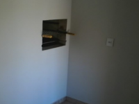 Tocantins, TO, Palmas, Aluguel temporada,  Alugue temporada, apartamentos para alugar, Casa para alugar,  alugar casas,  aluguel de temporada,  aluguel por temporada, alugar apartamento,  alugar casa, casas pra alugar,  casas alugar, casa alugar, casa temporada, aluguel para temporada,