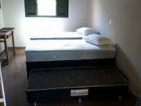 Tocantins, TO, Palmas, Aluguel temporada,  Alugue temporada, apartamentos para alugar, Casa para alugar,  alugar casas,  aluguel de temporada,  aluguel por temporada, alugar apartamento,  alugar casa, casas pra alugar,  casas alugar, casa alugar, casa temporada, aluguel para temporada,