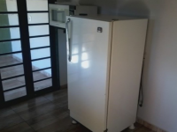 Tocantins, TO, Palmas, Aluguel temporada,  Alugue temporada, apartamentos para alugar, Casa para alugar,  alugar casas,  aluguel de temporada,  aluguel por temporada, alugar apartamento,  alugar casa, casas pra alugar,  casas alugar, casa alugar, casa temporada, aluguel para temporada,