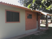 Tocantins, TO, Palmas, Aluguel temporada,  Alugue temporada, apartamentos para alugar, Casa para alugar,  alugar casas,  aluguel de temporada,  aluguel por temporada, alugar apartamento,  alugar casa, casas pra alugar,  casas alugar, casa alugar, casa temporada, aluguel para temporada,