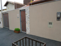 Bahia, BA, Salvador, Aluguel temporada,  Alugue temporada, apartamentos para alugar, Casa para alugar,  alugar casas,  aluguel de temporada,  aluguel por temporada, alugar apartamento,  alugar casa, casas pra alugar,  casas alugar, casa alugar, casa temporada, aluguel para temporada,