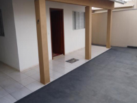 Bahia, BA, Salvador, Aluguel temporada,  Alugue temporada, apartamentos para alugar, Casa para alugar,  alugar casas,  aluguel de temporada,  aluguel por temporada, alugar apartamento,  alugar casa, casas pra alugar,  casas alugar, casa alugar, casa temporada, aluguel para temporada,