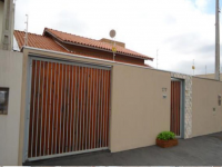 Bahia, BA, Salvador, Aluguel temporada,  Alugue temporada, apartamentos para alugar, Casa para alugar,  alugar casas,  aluguel de temporada,  aluguel por temporada, alugar apartamento,  alugar casa, casas pra alugar,  casas alugar, casa alugar, casa temporada, aluguel para temporada,