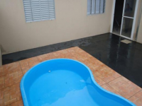 Bahia, BA, Salvador, Aluguel temporada,  Alugue temporada, apartamentos para alugar, Casa para alugar,  alugar casas,  aluguel de temporada,  aluguel por temporada, alugar apartamento,  alugar casa, casas pra alugar,  casas alugar, casa alugar, casa temporada, aluguel para temporada,