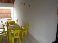 Bahia, BA, Salvador, Aluguel temporada,  Alugue temporada, apartamentos para alugar, Casa para alugar,  alugar casas,  aluguel de temporada,  aluguel por temporada, alugar apartamento,  alugar casa, casas pra alugar,  casas alugar, casa alugar, casa temporada, aluguel para temporada,