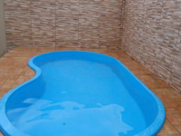 Bahia, BA, Salvador, Aluguel temporada,  Alugue temporada, apartamentos para alugar, Casa para alugar,  alugar casas,  aluguel de temporada,  aluguel por temporada, alugar apartamento,  alugar casa, casas pra alugar,  casas alugar, casa alugar, casa temporada, aluguel para temporada,