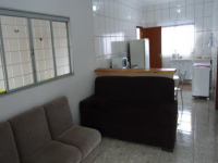Bahia, BA, Salvador, Aluguel temporada,  Alugue temporada, apartamentos para alugar, Casa para alugar,  alugar casas,  aluguel de temporada,  aluguel por temporada, alugar apartamento,  alugar casa, casas pra alugar,  casas alugar, casa alugar, casa temporada, aluguel para temporada,