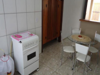 Bahia, BA, Salvador, Aluguel temporada,  Alugue temporada, apartamentos para alugar, Casa para alugar,  alugar casas,  aluguel de temporada,  aluguel por temporada, alugar apartamento,  alugar casa, casas pra alugar,  casas alugar, casa alugar, casa temporada, aluguel para temporada,