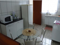 Bahia, BA, Salvador, Aluguel temporada,  Alugue temporada, apartamentos para alugar, Casa para alugar,  alugar casas,  aluguel de temporada,  aluguel por temporada, alugar apartamento,  alugar casa, casas pra alugar,  casas alugar, casa alugar, casa temporada, aluguel para temporada,