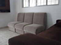 Bahia, BA, Salvador, Aluguel temporada,  Alugue temporada, apartamentos para alugar, Casa para alugar,  alugar casas,  aluguel de temporada,  aluguel por temporada, alugar apartamento,  alugar casa, casas pra alugar,  casas alugar, casa alugar, casa temporada, aluguel para temporada,