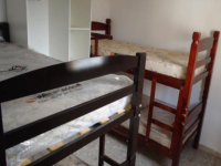 Bahia, BA, Salvador, Aluguel temporada,  Alugue temporada, apartamentos para alugar, Casa para alugar,  alugar casas,  aluguel de temporada,  aluguel por temporada, alugar apartamento,  alugar casa, casas pra alugar,  casas alugar, casa alugar, casa temporada, aluguel para temporada,