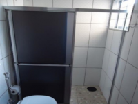 Bahia, BA, Salvador, Aluguel temporada,  Alugue temporada, apartamentos para alugar, Casa para alugar,  alugar casas,  aluguel de temporada,  aluguel por temporada, alugar apartamento,  alugar casa, casas pra alugar,  casas alugar, casa alugar, casa temporada, aluguel para temporada,