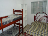 Bahia, BA, Salvador, Aluguel temporada,  Alugue temporada, apartamentos para alugar, Casa para alugar,  alugar casas,  aluguel de temporada,  aluguel por temporada, alugar apartamento,  alugar casa, casas pra alugar,  casas alugar, casa alugar, casa temporada, aluguel para temporada,
