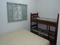 Bahia, BA, Salvador, Aluguel temporada,  Alugue temporada, apartamentos para alugar, Casa para alugar,  alugar casas,  aluguel de temporada,  aluguel por temporada, alugar apartamento,  alugar casa, casas pra alugar,  casas alugar, casa alugar, casa temporada, aluguel para temporada,
