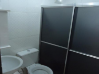 Bahia, BA, Salvador, Aluguel temporada,  Alugue temporada, apartamentos para alugar, Casa para alugar,  alugar casas,  aluguel de temporada,  aluguel por temporada, alugar apartamento,  alugar casa, casas pra alugar,  casas alugar, casa alugar, casa temporada, aluguel para temporada,
