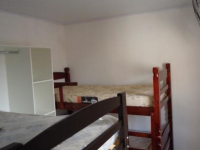 Bahia, BA, Salvador, Aluguel temporada,  Alugue temporada, apartamentos para alugar, Casa para alugar,  alugar casas,  aluguel de temporada,  aluguel por temporada, alugar apartamento,  alugar casa, casas pra alugar,  casas alugar, casa alugar, casa temporada, aluguel para temporada,