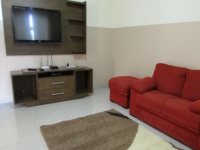 Tocantins, TO, Palmas, Aluguel temporada,  Alugue temporada, apartamentos para alugar, Casa para alugar,  alugar casas,  aluguel de temporada,  aluguel por temporada, alugar apartamento,  alugar casa, casas pra alugar,  casas alugar, casa alugar, casa temporada, aluguel para temporada,