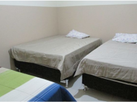 Tocantins, TO, Palmas, Aluguel temporada,  Alugue temporada, apartamentos para alugar, Casa para alugar,  alugar casas,  aluguel de temporada,  aluguel por temporada, alugar apartamento,  alugar casa, casas pra alugar,  casas alugar, casa alugar, casa temporada, aluguel para temporada,