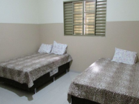 Tocantins, TO, Palmas, Aluguel temporada,  Alugue temporada, apartamentos para alugar, Casa para alugar,  alugar casas,  aluguel de temporada,  aluguel por temporada, alugar apartamento,  alugar casa, casas pra alugar,  casas alugar, casa alugar, casa temporada, aluguel para temporada,