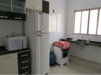 Tocantins, TO, Palmas, Aluguel temporada,  Alugue temporada, apartamentos para alugar, Casa para alugar,  alugar casas,  aluguel de temporada,  aluguel por temporada, alugar apartamento,  alugar casa, casas pra alugar,  casas alugar, casa alugar, casa temporada, aluguel para temporada,