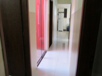 Tocantins, TO, Palmas, Aluguel temporada,  Alugue temporada, apartamentos para alugar, Casa para alugar,  alugar casas,  aluguel de temporada,  aluguel por temporada, alugar apartamento,  alugar casa, casas pra alugar,  casas alugar, casa alugar, casa temporada, aluguel para temporada,