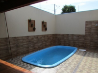 Tocantins, TO, Palmas, Aluguel temporada,  Alugue temporada, apartamentos para alugar, Casa para alugar,  alugar casas,  aluguel de temporada,  aluguel por temporada, alugar apartamento,  alugar casa, casas pra alugar,  casas alugar, casa alugar, casa temporada, aluguel para temporada,
