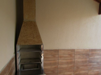 Tocantins, TO, Palmas, Aluguel temporada,  Alugue temporada, apartamentos para alugar, Casa para alugar,  alugar casas,  aluguel de temporada,  aluguel por temporada, alugar apartamento,  alugar casa, casas pra alugar,  casas alugar, casa alugar, casa temporada, aluguel para temporada,