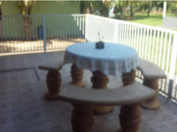 Tocantins, TO, Palmas, Aluguel temporada,  Alugue temporada, apartamentos para alugar, Casa para alugar,  alugar casas,  aluguel de temporada,  aluguel por temporada, alugar apartamento,  alugar casa, casas pra alugar,  casas alugar, casa alugar, casa temporada, aluguel para temporada,