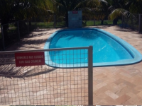 Tocantins, TO, Palmas, Aluguel temporada,  Alugue temporada, apartamentos para alugar, Casa para alugar,  alugar casas,  aluguel de temporada,  aluguel por temporada, alugar apartamento,  alugar casa, casas pra alugar,  casas alugar, casa alugar, casa temporada, aluguel para temporada,