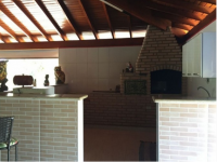 Tocantins, TO, Palmas, Aluguel temporada,  Alugue temporada, apartamentos para alugar, Casa para alugar,  alugar casas,  aluguel de temporada,  aluguel por temporada, alugar apartamento,  alugar casa, casas pra alugar,  casas alugar, casa alugar, casa temporada, aluguel para temporada,