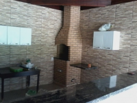 Tocantins, TO, Palmas, Aluguel temporada,  Alugue temporada, apartamentos para alugar, Casa para alugar,  alugar casas,  aluguel de temporada,  aluguel por temporada, alugar apartamento,  alugar casa, casas pra alugar,  casas alugar, casa alugar, casa temporada, aluguel para temporada,