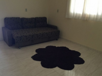 Tocantins, TO, Palmas, Aluguel temporada,  Alugue temporada, apartamentos para alugar, Casa para alugar,  alugar casas,  aluguel de temporada,  aluguel por temporada, alugar apartamento,  alugar casa, casas pra alugar,  casas alugar, casa alugar, casa temporada, aluguel para temporada,
