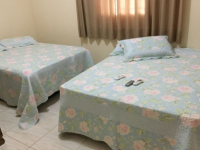 Tocantins, TO, Palmas, Aluguel temporada,  Alugue temporada, apartamentos para alugar, Casa para alugar,  alugar casas,  aluguel de temporada,  aluguel por temporada, alugar apartamento,  alugar casa, casas pra alugar,  casas alugar, casa alugar, casa temporada, aluguel para temporada,