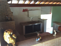 Tocantins, TO, Palmas, Aluguel temporada,  Alugue temporada, apartamentos para alugar, Casa para alugar,  alugar casas,  aluguel de temporada,  aluguel por temporada, alugar apartamento,  alugar casa, casas pra alugar,  casas alugar, casa alugar, casa temporada, aluguel para temporada,
