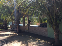 Tocantins, TO, Palmas, Aluguel temporada,  Alugue temporada, apartamentos para alugar, Casa para alugar,  alugar casas,  aluguel de temporada,  aluguel por temporada, alugar apartamento,  alugar casa, casas pra alugar,  casas alugar, casa alugar, casa temporada, aluguel para temporada,