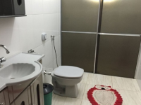 Tocantins, TO, Palmas, Aluguel temporada,  Alugue temporada, apartamentos para alugar, Casa para alugar,  alugar casas,  aluguel de temporada,  aluguel por temporada, alugar apartamento,  alugar casa, casas pra alugar,  casas alugar, casa alugar, casa temporada, aluguel para temporada,
