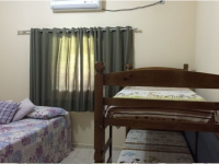 Tocantins, TO, Palmas, Aluguel temporada,  Alugue temporada, apartamentos para alugar, Casa para alugar,  alugar casas,  aluguel de temporada,  aluguel por temporada, alugar apartamento,  alugar casa, casas pra alugar,  casas alugar, casa alugar, casa temporada, aluguel para temporada,