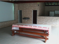 Tocantins, TO, Palmas, Aluguel temporada,  Alugue temporada, apartamentos para alugar, Casa para alugar,  alugar casas,  aluguel de temporada,  aluguel por temporada, alugar apartamento,  alugar casa, casas pra alugar,  casas alugar, casa alugar, casa temporada, aluguel para temporada,