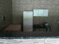 Tocantins, TO, Palmas, Aluguel temporada,  Alugue temporada, apartamentos para alugar, Casa para alugar,  alugar casas,  aluguel de temporada,  aluguel por temporada, alugar apartamento,  alugar casa, casas pra alugar,  casas alugar, casa alugar, casa temporada, aluguel para temporada,