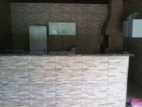 Tocantins, TO, Palmas, Aluguel temporada,  Alugue temporada, apartamentos para alugar, Casa para alugar,  alugar casas,  aluguel de temporada,  aluguel por temporada, alugar apartamento,  alugar casa, casas pra alugar,  casas alugar, casa alugar, casa temporada, aluguel para temporada,