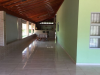 Tocantins, TO, Palmas, Aluguel temporada,  Alugue temporada, apartamentos para alugar, Casa para alugar,  alugar casas,  aluguel de temporada,  aluguel por temporada, alugar apartamento,  alugar casa, casas pra alugar,  casas alugar, casa alugar, casa temporada, aluguel para temporada,
