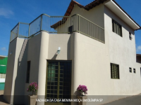 Distrito Federal, DF, Brasilia, Aluguel temporada,  Alugue temporada, apartamentos para alugar, Casa para alugar,  alugar casas,  aluguel de temporada,  aluguel por temporada, alugar apartamento,  alugar casa, casas pra alugar,  casas alugar, casa alugar, casa temporada, aluguel para temporada,