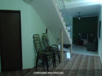 Distrito Federal, DF, Brasilia, Aluguel temporada,  Alugue temporada, apartamentos para alugar, Casa para alugar,  alugar casas,  aluguel de temporada,  aluguel por temporada, alugar apartamento,  alugar casa, casas pra alugar,  casas alugar, casa alugar, casa temporada, aluguel para temporada,