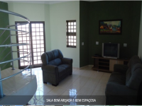 Distrito Federal, DF, Brasilia, Aluguel temporada,  Alugue temporada, apartamentos para alugar, Casa para alugar,  alugar casas,  aluguel de temporada,  aluguel por temporada, alugar apartamento,  alugar casa, casas pra alugar,  casas alugar, casa alugar, casa temporada, aluguel para temporada,